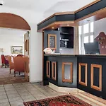 Postgaarden Hotel Fredericia
