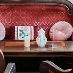 Hotel Postgaarden Fredericia