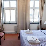 Postgaarden Hotel