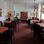 Postgaarden Hotel 3*