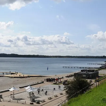 Postgaarden