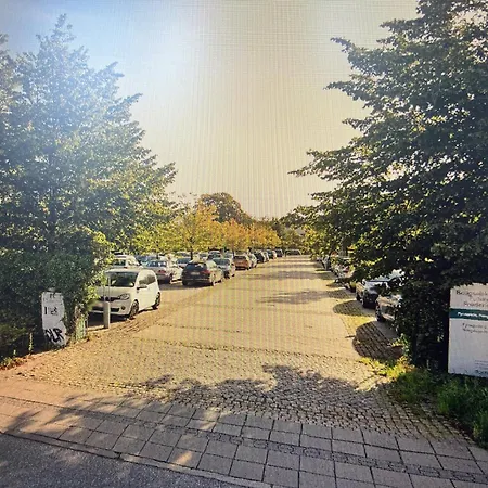 Hotel Postgaarden