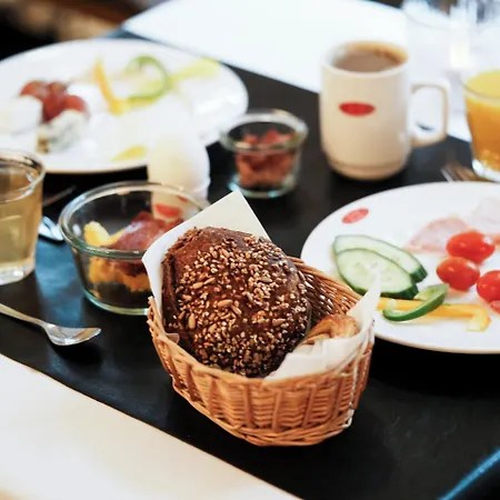 Hotell Postgaarden 3*